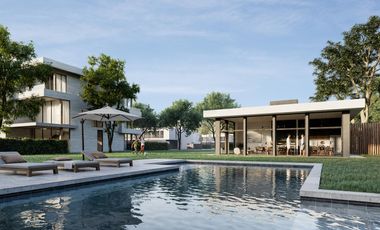 Excelente casa a la venta en  Benavidez.