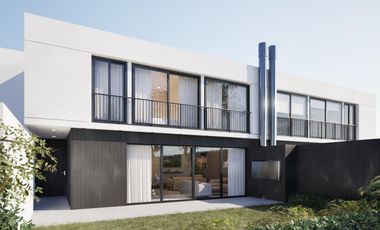 Excelente casa a la venta en  Benavidez.