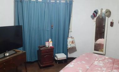 PH en venta - 3 Dormitorios 2 Baños - 223Mts2 - Caseros