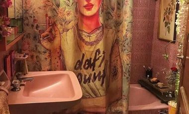 PH en venta - 3 Dormitorios 2 Baños - 223Mts2 - Caseros