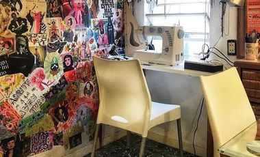 PH en venta - 3 Dormitorios 2 Baños - 223Mts2 - Caseros