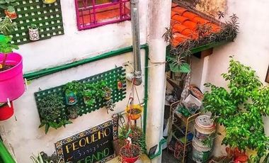 PH en venta - 3 Dormitorios 2 Baños - 223Mts2 - Caseros