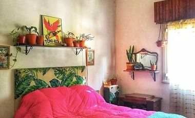 PH en venta - 3 Dormitorios 2 Baños - 223Mts2 - Caseros