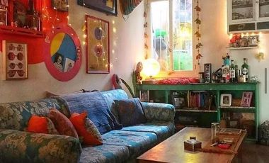 PH en venta - 3 Dormitorios 2 Baños - 223Mts2 - Caseros