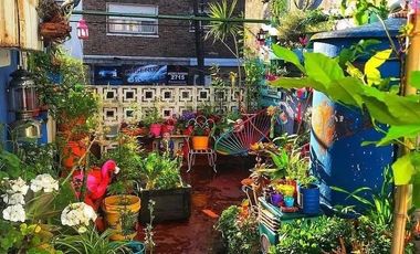 PH en venta - 3 Dormitorios 2 Baños - 223Mts2 - Caseros