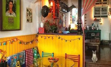 PH en venta - 3 Dormitorios 2 Baños - 223Mts2 - Caseros