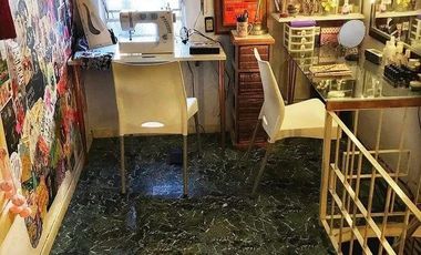 PH en venta - 3 Dormitorios 2 Baños - 223Mts2 - Caseros