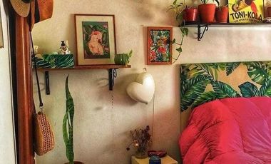 PH en venta - 3 Dormitorios 2 Baños - 223Mts2 - Caseros