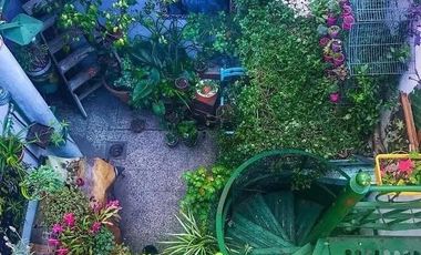 PH en venta - 3 Dormitorios 2 Baños - 223Mts2 - Caseros