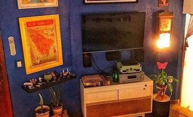 PH en venta - 3 Dormitorios 2 Baños - 223Mts2 - Caseros