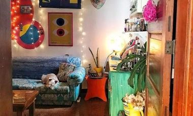 PH en venta - 3 Dormitorios 2 Baños - 223Mts2 - Caseros