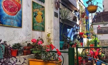 PH en venta - 3 Dormitorios 2 Baños - 223Mts2 - Caseros