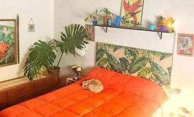 PH en venta - 3 Dormitorios 2 Baños - 223Mts2 - Caseros