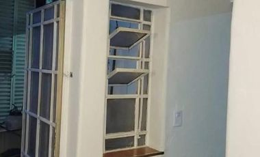 PH en venta - 3 Dormitorios 2 Baños - 223Mts2 - Caseros