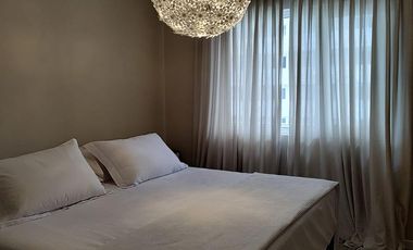 ALQUILER TEMPORARIO - 1 DORMITORIO - GENERAL PAZ