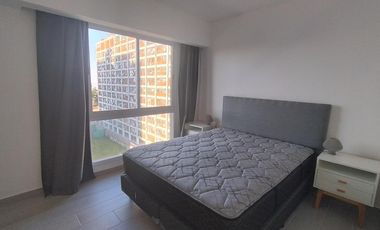 Departamento en Venta de 2 ambientes en Olivos con cochera y balcón