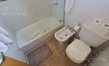 Departamento - Monte Grande - Amenities - Seguridad - Pileta