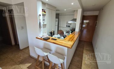 Departamento - Monte Grande - Amenities - Seguridad - Pileta