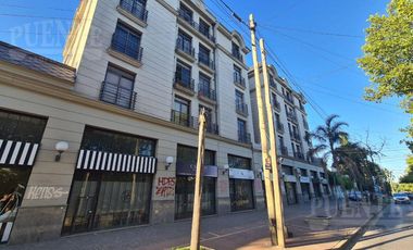 Departamento - Monte Grande - Amenities - Seguridad - Pileta