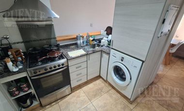 Departamento - Monte Grande - Amenities - Seguridad - Pileta