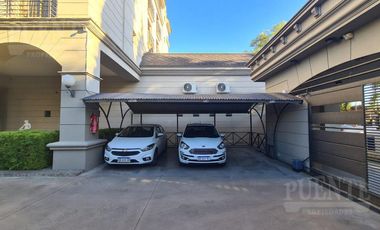 Departamento - Monte Grande - Amenities - Seguridad - Pileta