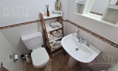 Departamento - Monte Grande - Amenities - Seguridad - Pileta