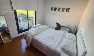 Departamento - Monte Grande - Amenities - Seguridad - Pileta