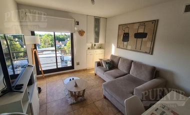 Departamento - Monte Grande - Amenities - Seguridad - Pileta