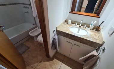 Departamento - Monte Grande - Amenities - Seguridad - Pileta