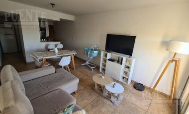 Departamento - Monte Grande - Amenities - Seguridad - Pileta