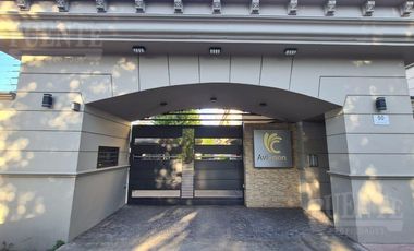 Departamento - Monte Grande - Amenities - Seguridad - Pileta