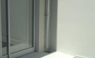 Dúplex en venta - 2 dormitorios 1 baño - cochera - 83mts2 - Los Hornos, La Plata
