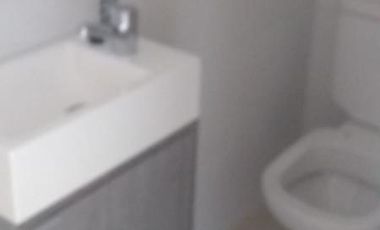 Dúplex en venta - 2 dormitorios 1 baño - cochera - 83mts2 - Los Hornos, La Plata