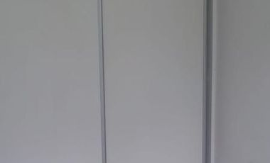 Dúplex en venta - 2 dormitorios 1 baño - cochera - 83mts2 - Los Hornos, La Plata