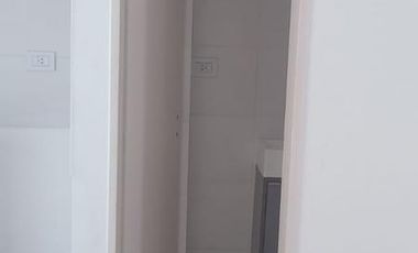 Dúplex en venta - 2 dormitorios 1 baño - cochera - 83mts2 - Los Hornos, La Plata