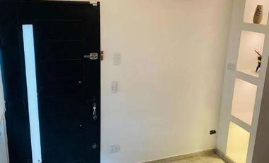 Departamento venta 2 dormitorios 2 baños  1 cochera y patio 72 mts 2  - Canning