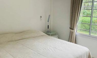 Departamento venta 2 dormitorios 2 baños  1 cochera y patio 72 mts 2  - Canning