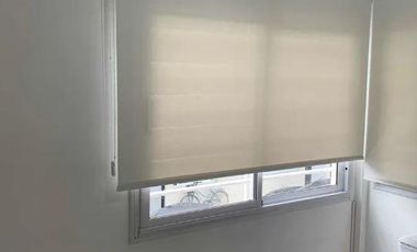 Departamento venta 2 dormitorios 2 baños  1 cochera y patio 72 mts 2  - Canning