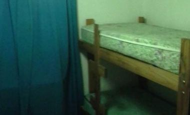 Departamento en venta - 2 dormitorios 1 baño - Cochera - 74 mts2 - Mar Del Tuyú