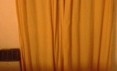 Departamento en venta - 2 dormitorios 1 baño - Cochera - 74 mts2 - Mar Del Tuyú