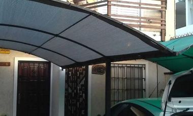 Departamento en venta - 2 dormitorios 1 baño - Cochera - 74 mts2 - Mar Del Tuyú