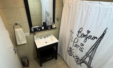 Departamento de 2 ambientes en Torre Mendoza Morón Norte en venta apto crédito