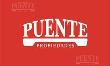 Cocheras en  laprida al 700