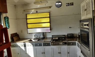 PH sin Expensas - Venta Directa!!