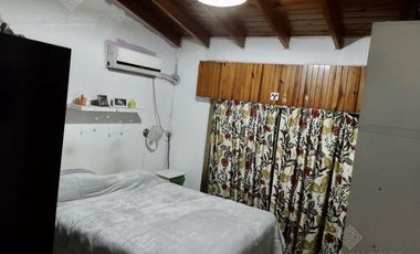 PH sin Expensas - Venta Directa!!