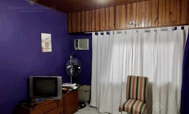 PH sin Expensas - Venta Directa!!