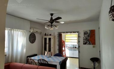 PH sin Expensas - Venta Directa!!