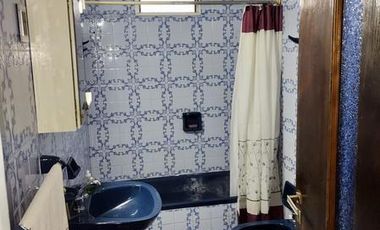 PH sin Expensas - Venta Directa!!