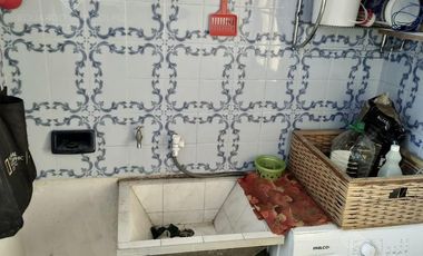 PH sin Expensas - Venta Directa!!