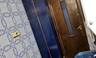 PH sin Expensas - Venta Directa!!